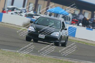 media/Dec-19-2025-Lucky Dog Racing (Fri) [[3b7b1b5fc8]]/Intermediate Low/Session 2 Turn 1/